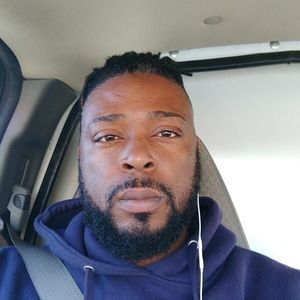 Meet your Posher, Rayon